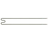 Элемент нагревательный ТЭН 1400 Вт 230 В для ELECTROLUX, арт. 004200