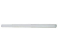 Трубка кварцевая 463.416481 parts spare universal