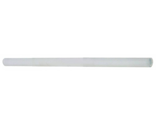 Трубка кварцевая 463.416481 parts spare universal