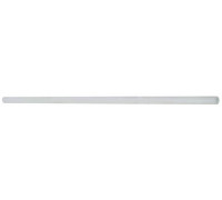Трубка кварцевая 463.416483 parts spare universal