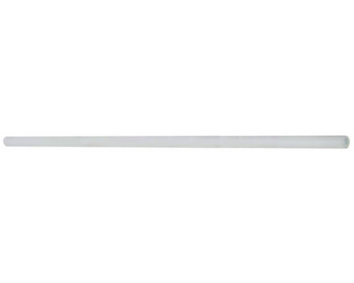 Трубка кварцевая 463.416483 parts spare universal