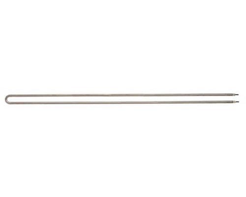Элемент нагревательный ТЭН 1700 Вт 230 В 463.416492 parts spare universal для KSF