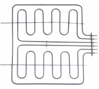 Тэн 3950Вт 230/400В 911.416542 universal parts 