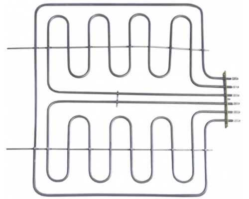 Тэн 3950Вт 230/400В 911.416542 universal parts 