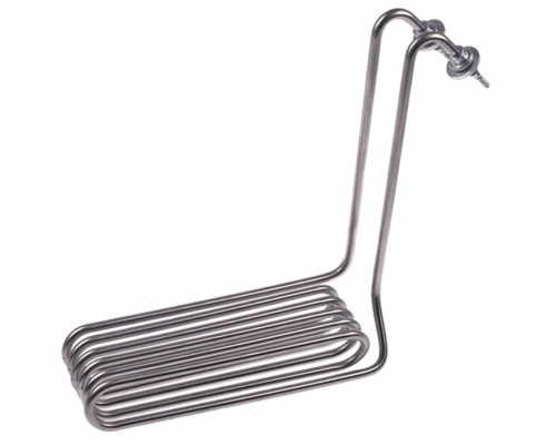 Тэн 4000Вт 230В 463.416548 parts spare universal