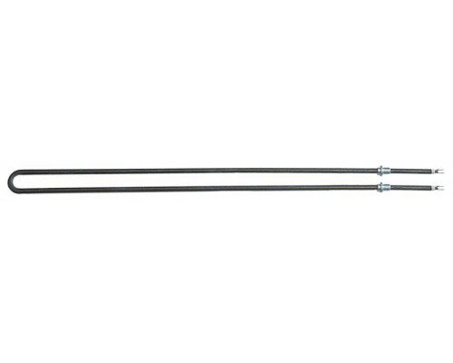 Тэн 450Вт 400В 911.416570 universal parts 