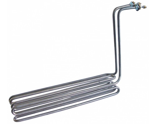 Тэн 4700Вт 400В 911.416588 universal parts 
