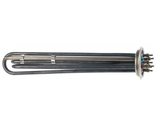 Тэн 4540Вт 400В 911.416598 universal parts 