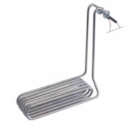 Тэн 4000Вт 230В 911.416603 universal parts 