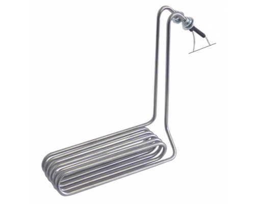 Тэн 4000Вт 230В 911.416603 universal parts 