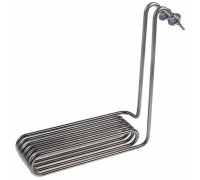 Тэн 4000Вт 230В 911.416604 universal parts 