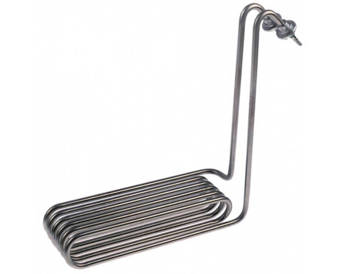 Тэн 4000Вт 230В 911.416604 universal parts 