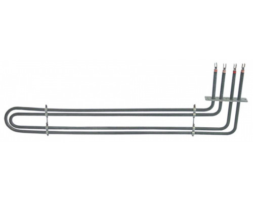 Тэн 4000Вт 230В 911.416621 universal parts 