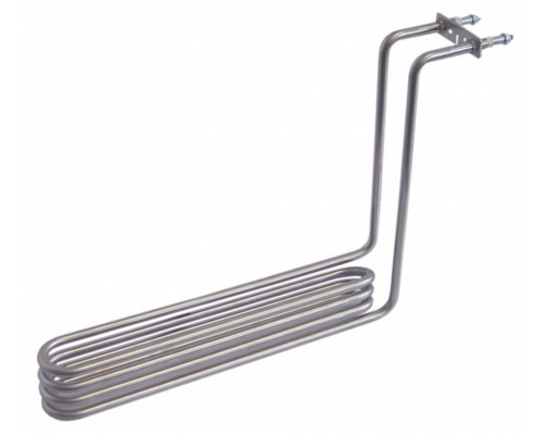 Тэн 4250Вт витки 911.416631 universal parts 