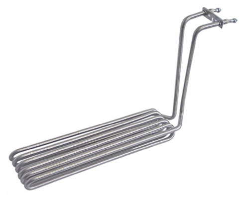 Тэн 4250Вт 230В 463.416632 parts spare universal