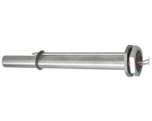 Элемент нагревательный ТЭН 1800 Вт 230 В 911.416671 universal parts для ASCASO