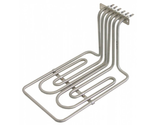Тэн 3800Вт 230/400В 911.416739 universal parts 