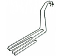 Тэн 4000Вт 230В 463.416741 parts spare universal
