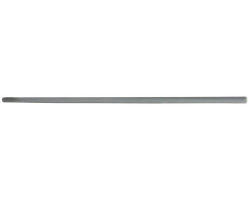 Трубка кварцевая 463.416763 parts spare universal