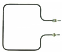 Тэн 420Вт 230В 911.416787 universal parts 