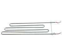 Тэн 4000Вт 230В 911.416817 universal parts 