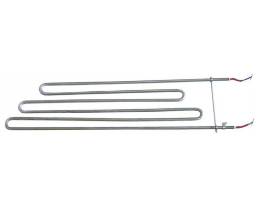 Тэн 4000Вт 230В 911.416817 universal parts 