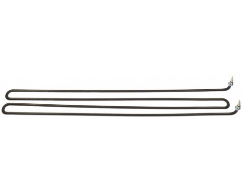 Тэн 4800Вт 230В 911.416857 universal parts 