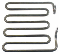 Элемент нагрева 034.416878 universal service parts