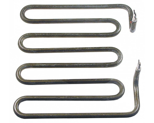 Элемент нагрева 034.416878 universal service parts