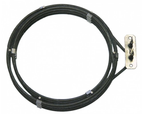 Тэн 4000Вт 230В 911.416918 universal parts 