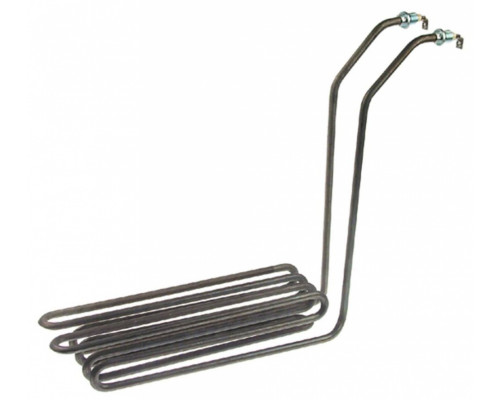 Тэн 4000Вт 230В 463.416997 parts spare universal