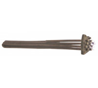 Тэн 3750Вт 220В 911.417012 universal parts 