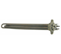 Тэн 4000Вт 230В 463.417020 parts spare universal