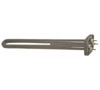 Элемент нагревательный ТЭН 3000 Вт 230 В 463.417029 parts spare universal для LA SAN MARCO