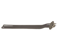 Тэн 4200Вт 230В 911.417086 universal parts 