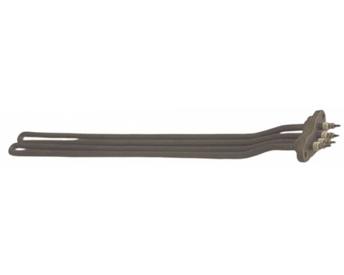 Тэн 4200Вт 230В 911.417086 universal parts 