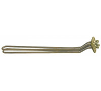 Тэн 4000Вт 230В 911.417093 universal parts 