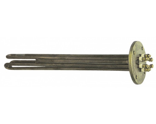 Тэн 5000Вт 220/380В 463.417098 parts spare universal