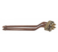 Тэн 3700Вт 230В 463.417104 parts spare universal