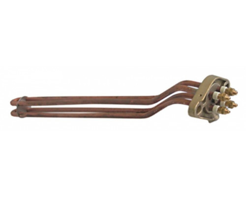 Тэн 3700Вт 230В 463.417104 parts spare universal