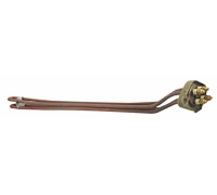 Тэн 3700Вт 230В 463.417105 parts spare universal