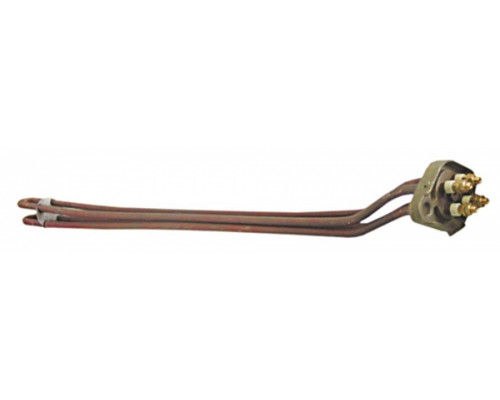 Тэн 3700Вт 230В 463.417105 parts spare universal