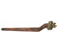 Тэн 3700Вт 230В 911.417109 universal parts 