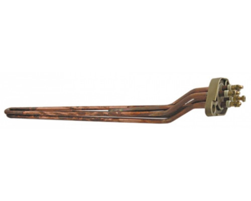 Тэн 3700Вт 230В 911.417109 universal parts 