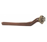 Тэн 4500Вт 230В 463.417112 parts spare universal