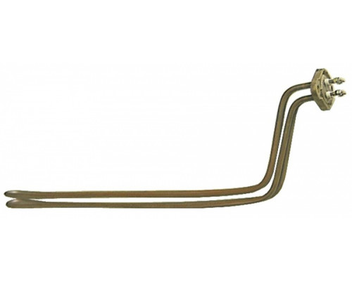 Тэн 3700Вт 230В 911.417117 universal parts 