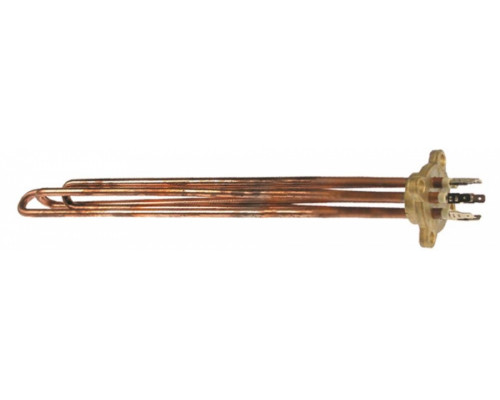 Тэн 5000Вт 220В 911.417119 universal parts 