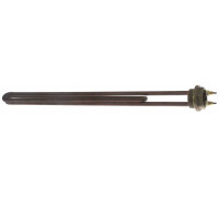 Тэн 4000Вт 220В 911.417128 universal parts 