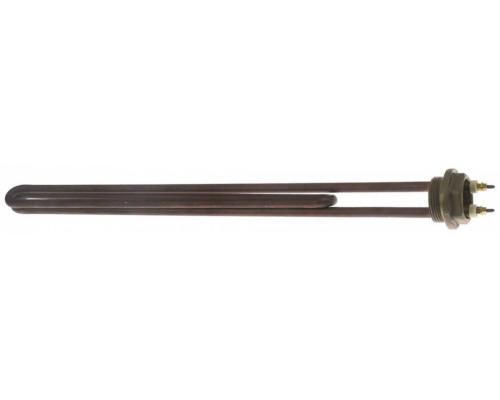 Тэн 4000Вт 220В 911.417128 universal parts 