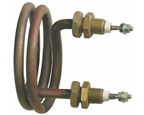 Элемент нагрева 034.417132 universal service parts